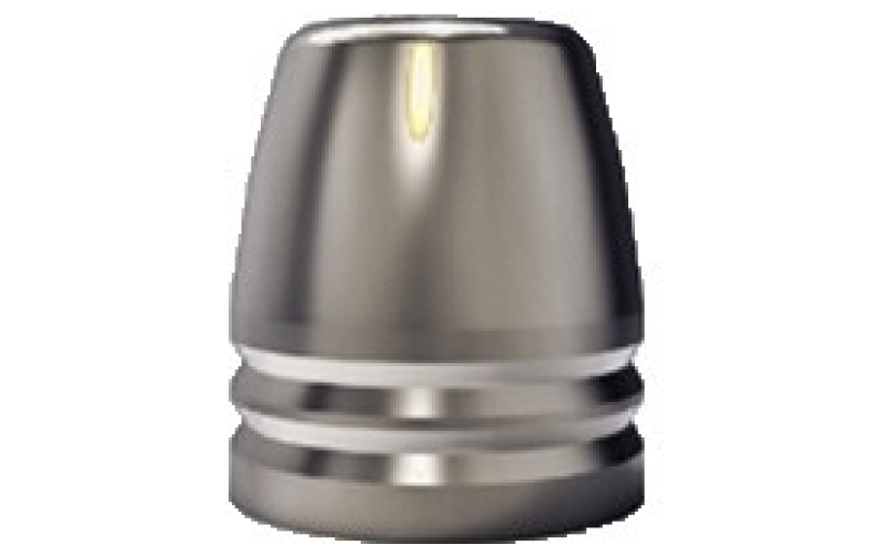 Lee Precision 6 cavity bullet mold tl356-95-rf 35 cal (0.356'') 95gr fn